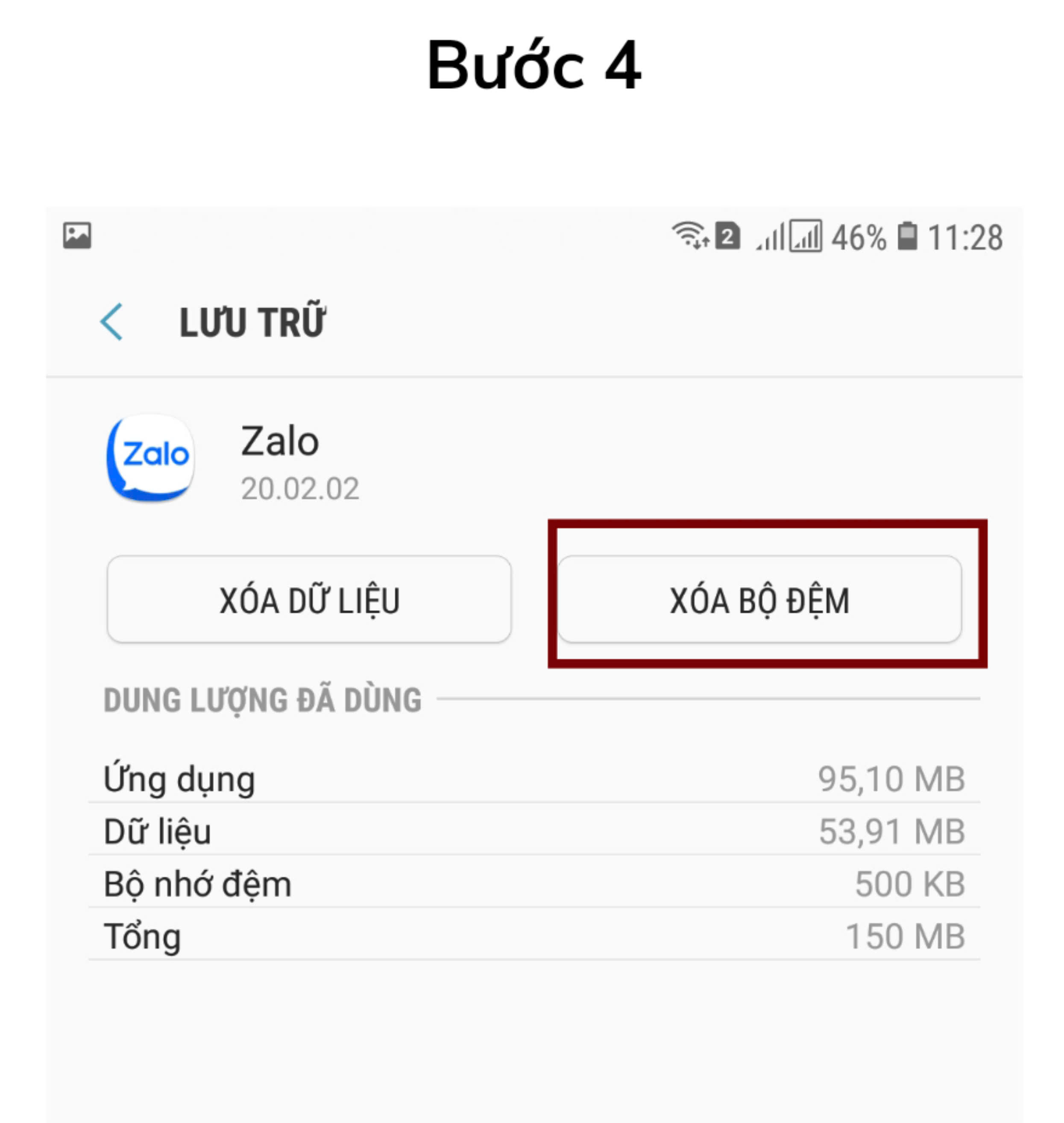 z6014657128981_999387eaf1822c1f13d5fceadf618a60