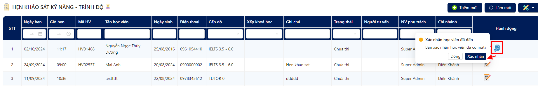 XacNhanDen_KS